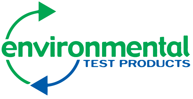 Environmental Test Products
